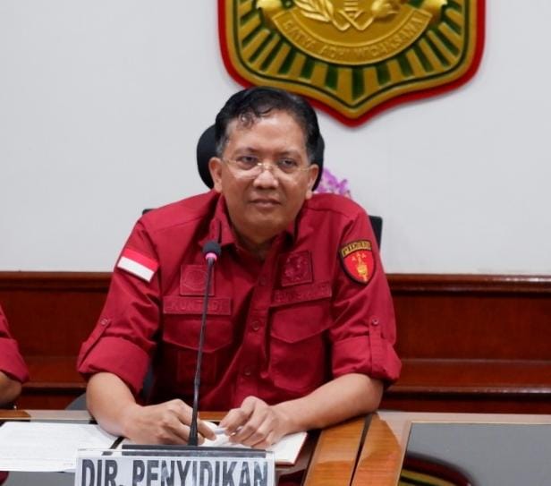 109 Ton Emas Antam: Emasnya Asli, Tapi Perolehannya Ilegal