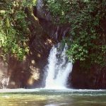 foto-air-terjun-sampuren-putih-instagramvisitsibolangit_169.