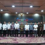 jaksa-agung-st-burhanuddin-bertemu-dengan-pansel-capim-kpk-dan-dewas-kpk-1_169.