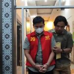 kabid-pembangunan-ekonomi-dan-desa-pada-dinas-pemberdaayan-masyarakat-desa-muba-jadi-tersangka-dugaan-korupsi-jaringan-komunik_169.