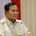 prabowo-subianto-2_169.