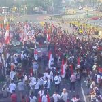 ada-demo-lalin-di-harmoni-arah-patung-kuda-ditutup-pagi-ini_169