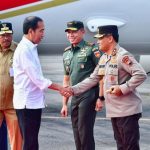 jokowi-tiba-di-jawa-tengah-untuk-resmikan-kawasan-industri-terpadu-di-batang_169