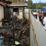 kondisi-rumah-wartawan-di-karo-yang-terbakar-sekeluarga-tewas_169.