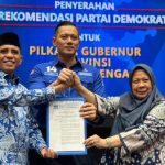 partai-demokrat-resmi-mengusung-anwar-hafid-reny-lamadjido-untuk-maju-di-pilgub-sulteng-2024-dok-istimewa_169.