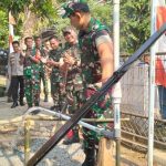 peresmian-sumur-bor-oleh-tni-ad-di-jonggol-kabupaten-bogor_169