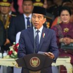 presiden-jokowi-di-hari-bhayangkara-2_169.