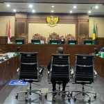 sidang-pleidoi-emirsyah-satar_169