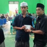 IMG-20240808-WA0017