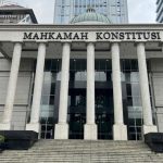 gedung-mahkamah-konstitusi-mk-anggi-muliawatidetikcom-6_169