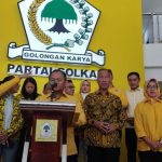 golkar-resmi-dukung-airin-rachmi-diany-ade-sumardi-di-pilgub-banten_169