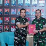 kasum-tni-letjen-tni-bambang-ismawan-mewakili-panglima-tni-jenderal-tni-agus-subiyanto-memimpin-sertijab-kapuspen-kapusjarah-k-1_169