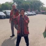 mensos-tri-rismaharini-risma-menghadap-presiden-jokowi-di-istana-jakarta-pagi-ini-jumat-3082024_169