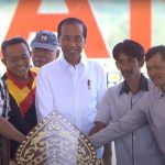 presiden-jokowi-meresmikan-bendungan-margatiga-di-provinsi-lampung_169