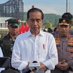 presiden-jokowi_169 (1)