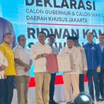 ridwan-kamil-suswono_169