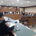 sidang-dakwaan-kepada-dua-mantan-direktur-pt-timah-muliadetikcom_169