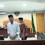 sidang-korupsi-kades-barejulat_169