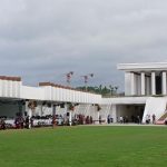 suasana-jelang-upacara-hut-ke-79-ri-di-istana-negara-ikn-1_169