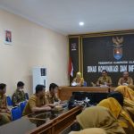 IMG-20240911-WA0000
