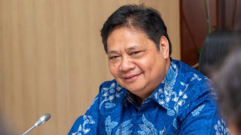 Indonesia Ultimatum Uni Eropa, Perundingan IEU CEPA Tak Juga Usai