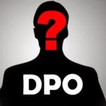 dpo