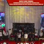 pengundian-dan-penetapan-nomor-urut-paslon-peserta-pemilihan-gubernur-dan-wakil-gubernur-dki-jakarta-tangkapan-layar-youtube_169