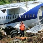 pesawat-trigana-air-tergelincir-di-bandara-kemanap-yapen-papua_169