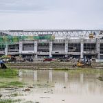 pon-xxi-aceh-sumut-progres-stadion-utama-sumatera-utara-4_169