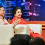 prabowo-unggah-foto-bareng-megawati-1_169