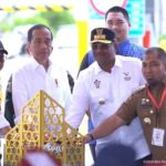 presiden-jokowi-meresmikan-empat-seksi-tol-sibanceh_169