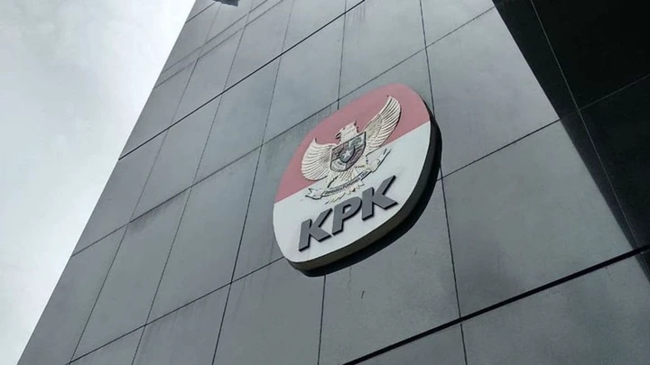 Baru 4 Menteri dan Wamen di Kabinet Prabowo Laporkan Kekayaan