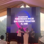 groundbreaking-masjid-dan-pesantren-di-bogor-oleh-maruf-amin-dan-chairul-tanjung-muliadetikcom_169