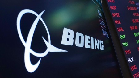 Boeing Makin Kritis, Cari Suntikan Dana Rp389 T