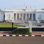 istana-negara-dok-istimewa_169