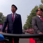 jokowi-dan-prabowo-dok-youtube-setpres-1