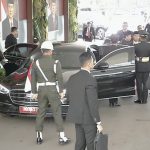 jokowi-tiba-di-gedung-mpr_169