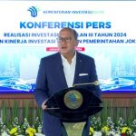 menteri-investasikepala-badan-koordinasi-penanaman-modal-bkpm-rosan-roeslani-dalam-konferensi-pers-realisasi-investasi-tw-iii–2_169