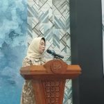 ninik-rahayu_169