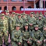 pembekalan-menteri-kabinet-merah-putih-di-akmil-magelang_169