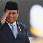 prabowo-subianto-hadiri-sidang-tahunan-mpr_169