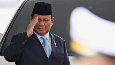 prabowo-subianto-hadiri-sidang-tahunan-mpr_169