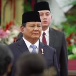 presiden-prabowo-subianto-melantik-wakil-menteri-di-istana-merdeka-jakarta-senin-21102024-youtubesekretariat-presiden-2_169