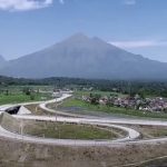 proyek-jalan-tol-getaci-gedebage-tasikmalaya-cilacap-tangkapan-layar-official-jasa-marga-1_169