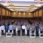 rakorbin-sdm-polri-dan-pns-polri-tahun-anggaran-2024-di-jakarta-selasa-15102024-1_169