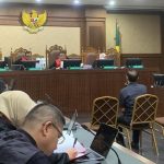 sidang-kasus-korupsi-timah-muliadetikcom_169