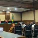 sidang-tuntutan-kasus-korupsi-sistem-proteksi-tki-muliadetikcom_169