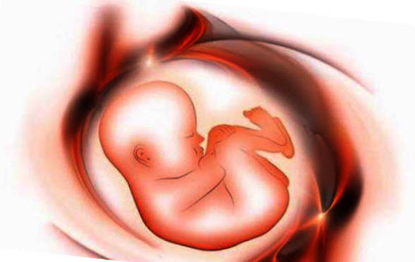 Cinta yang Terhalang Skandal Aborsi dan Manipulasi dalam Kisah R dan K