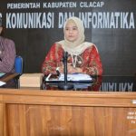IMG-20241130-WA0000