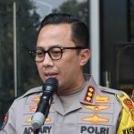 bidhumas-polda-metro-jaya-menggelar-workshop-untuk-meningkatkan-kemampuan-videografi-anggota-1_169